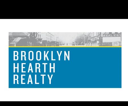 Brooklyn Hearth Realty