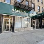 Amesly Realty Management Corp