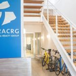 TerraCRG