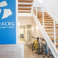 TerraCRG ico
