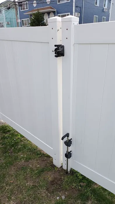 Renken Realty, LLC Picture 7
