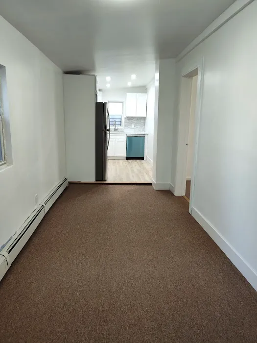 Renken Realty, LLC Picture 4