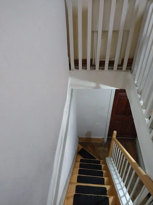 Renken Realty, LLC Picture 3
