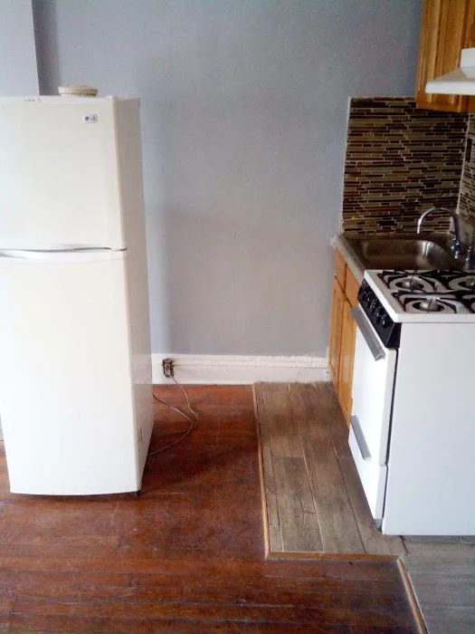 Renken Realty, LLC Picture 5