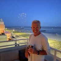 Sales Focus ico