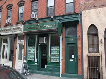 Brooklyn Real Property, Inc. Picture 2