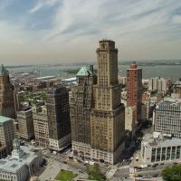 Hebron Realty ico
