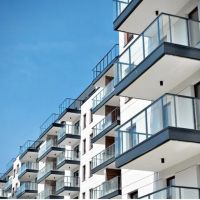 Brooklynite Properties ico