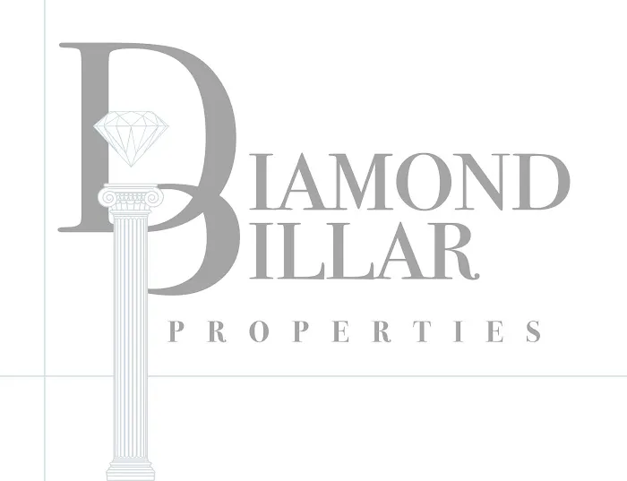 Diamond Pillar Properties - Real Estate Picture 1