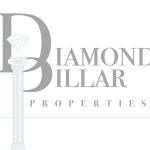 Diamond Pillar Properties - Real Estate