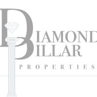 Diamond Pillar Properties - Real Estate ico