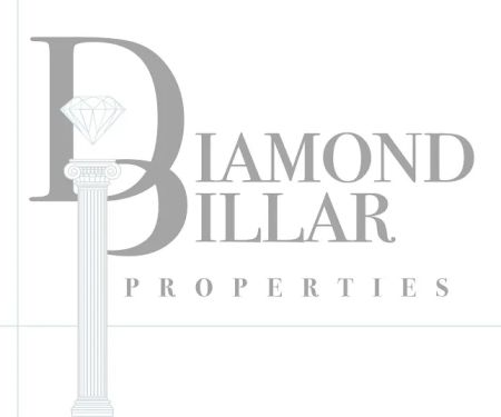 Diamond Pillar Properties - Real Estate