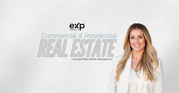 Vivian Weissman Real Estate at eXp Realty Picture 1