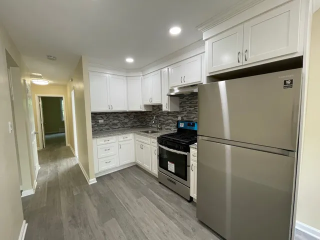 Rene Attias - REALTOR at Exp Realty - #1 Real Estate Broker Picture 1