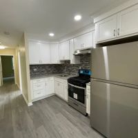 Rene Attias - REALTOR at Exp Realty - #1 Real Estate Broker ico