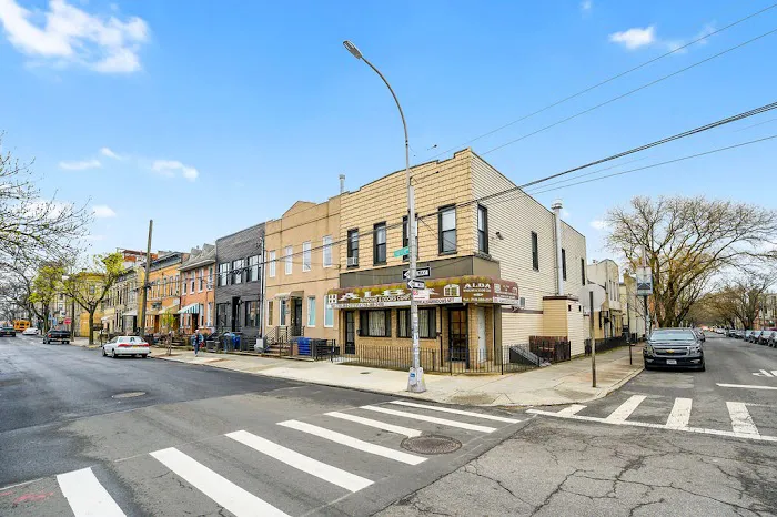 Rene Attias - REALTOR at Exp Realty - #1 Real Estate Broker Picture 4