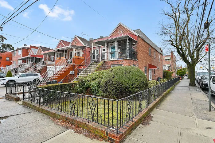 Rene Attias - REALTOR at Exp Realty - #1 Real Estate Broker Picture 5