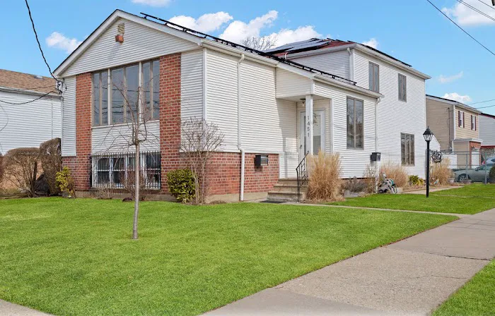 Rene Attias - REALTOR at Exp Realty - #1 Real Estate Broker Picture 7