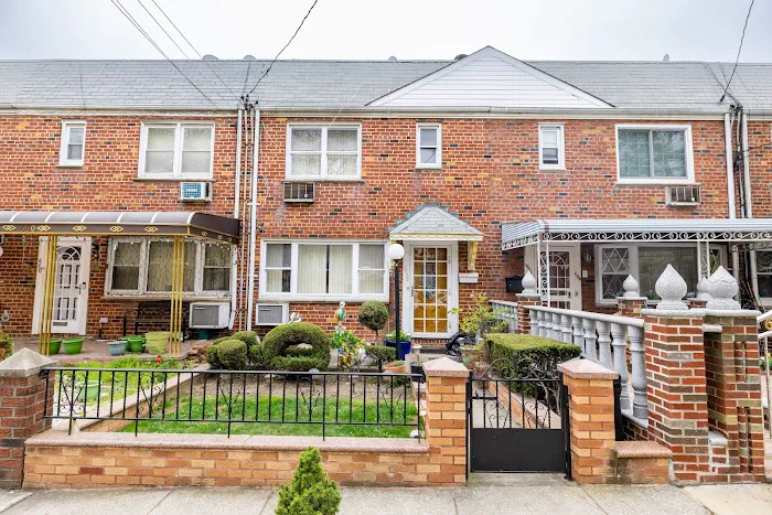 Rene Attias - REALTOR at Exp Realty - #1 Real Estate Broker Picture 6