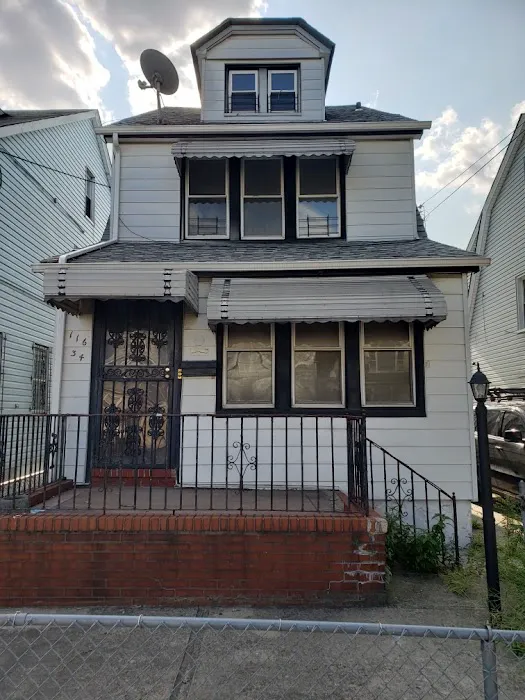 Rene Attias - REALTOR at Exp Realty - #1 Real Estate Broker Picture 9