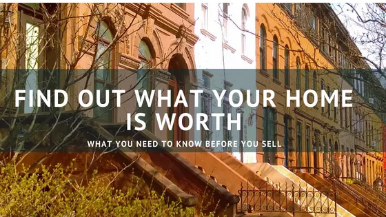 Thompson Group Real Estate Picture 3