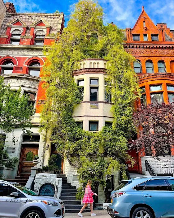 The ReisNYC Team at eXp Realty Picture 6