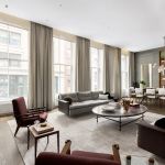 The Volpe | Kelly Team at Corcoran: Eric Volpe & Andrea Kelly in Brooklyn & Manhattan