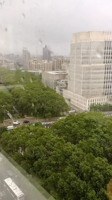 Regus - Brooklyn Heights - MetroTech Picture 9