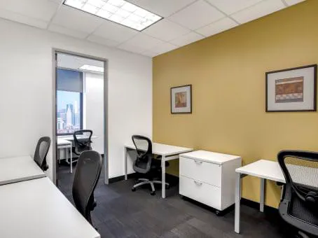 Regus - Brooklyn Heights - MetroTech Picture 1