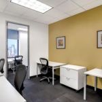 Regus - Brooklyn Heights - MetroTech
