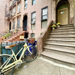 Pear NYC