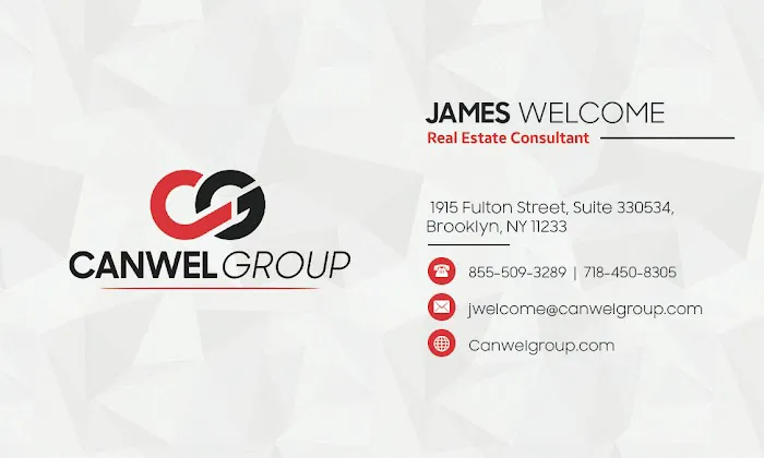 Canwel Group Picture 2