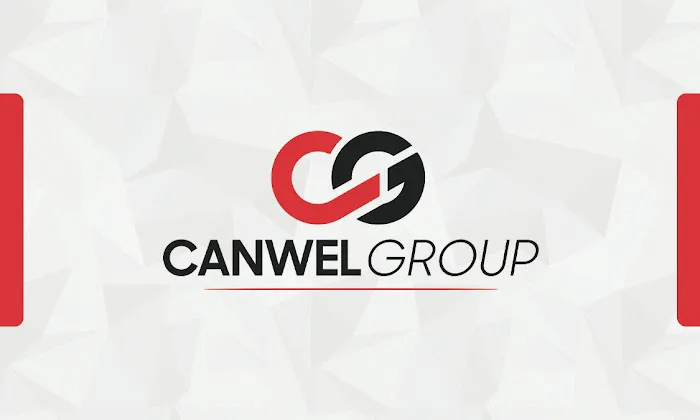 Canwel Group Picture 1