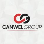Canwel Group