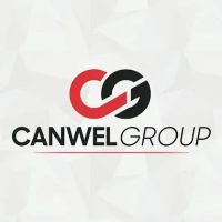 Canwel Group ico