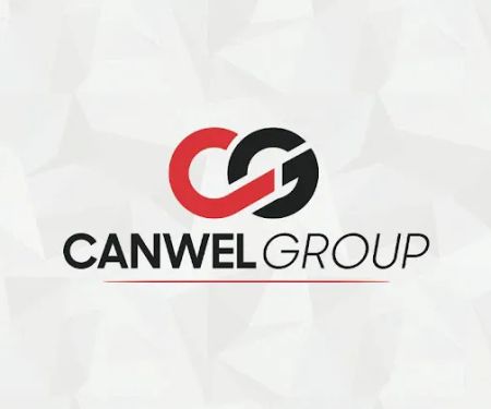 Canwel Group