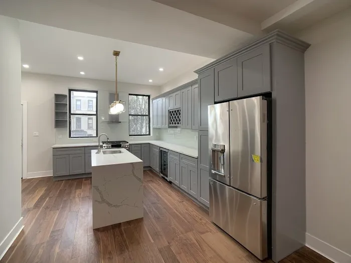 JB Mac Real Estate Picture 4