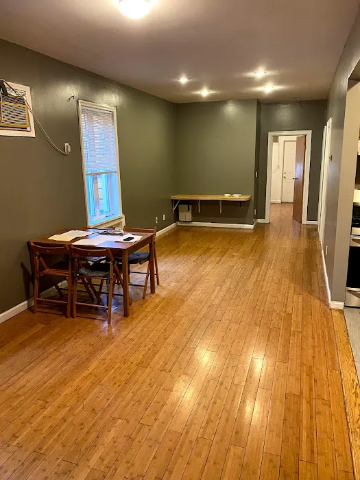 JB Mac Real Estate Picture 10