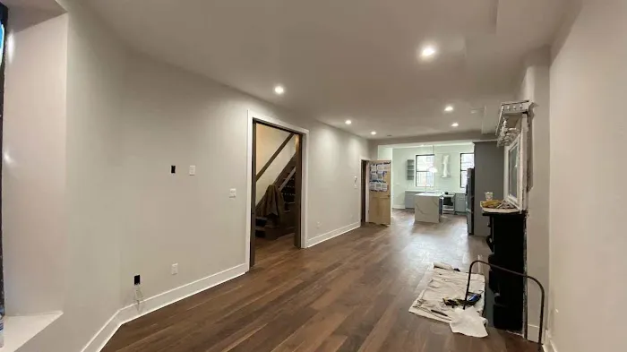 JB Mac Real Estate Picture 1