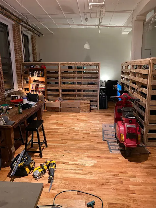 JB Mac Real Estate Picture 2