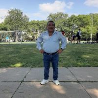 Brennan Real Estate ico