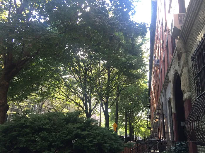 Pratt Realty of Nyc LLC Picture 4