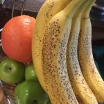 Pratt Realty of Nyc LLC