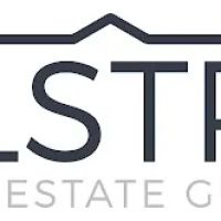 Real Street ico
