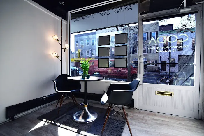 Coda Real Estate NYC Picture 9
