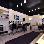 Coda Real Estate NYC