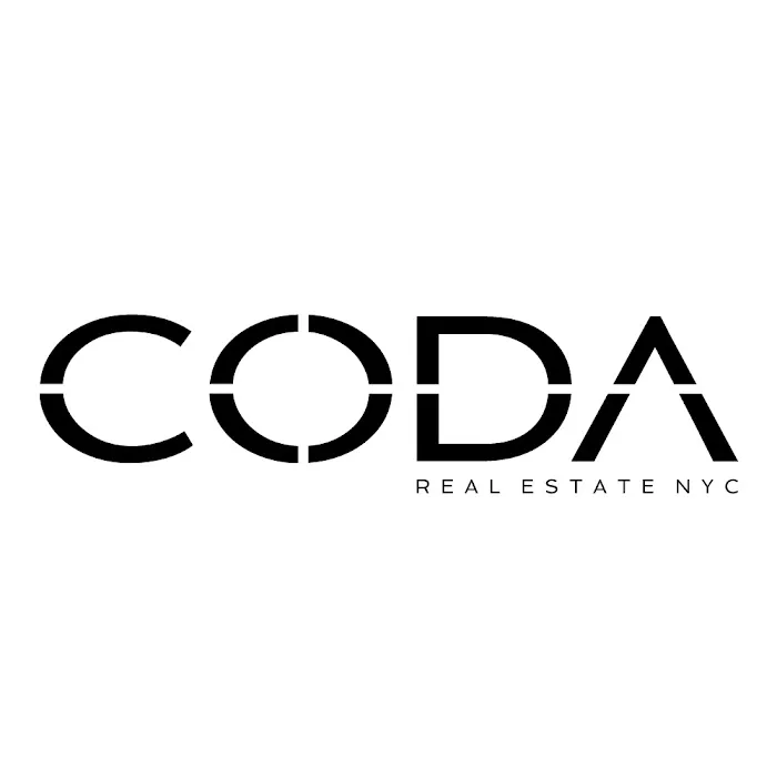 Coda Real Estate NYC Picture 2