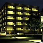 Blue Panda Office Spaces