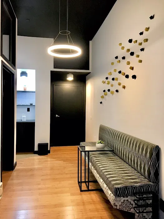 Blue Panda Office Spaces Picture 2