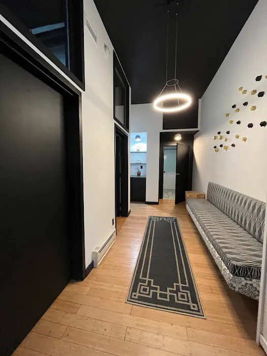 Blue Panda Office Spaces Picture 3